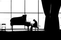 Solo Concert