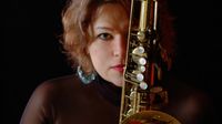 Juli Wood Quartet