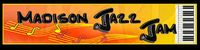 Madison Jazz Jam