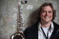 Tom Gullion Quartet