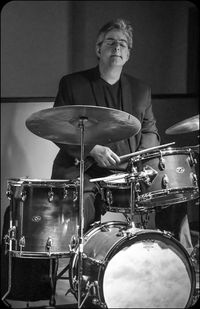David Bayles Quartet