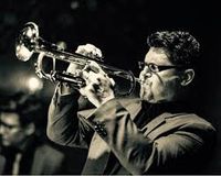 Eric Jacobson Quartet