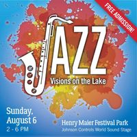 Jazz Visions on the Lake