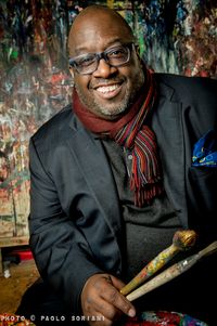 Freddie Hubbard Night Featuring Carl Allen