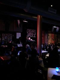 Brian Lynch Quartet