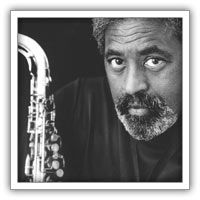 Charles McPherson Quartet