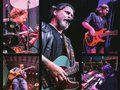 Iron Horse Social Club