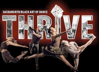 Thrive