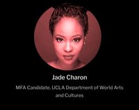 TEDxUCLA 