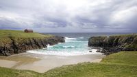 Hebrides Group Tour