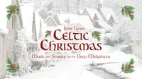 Twelfth Day of Christmas Concert