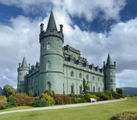 Music & History Group Tour