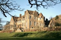 Drawing Room Concert with Scottish Musicians