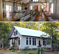 House Concert presented by Ellen Bargeron