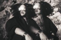 w/ Brittany Howard