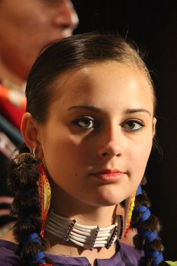 Jade Summers - Fancy/Jingle
