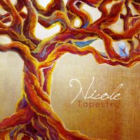 Tapestry by Nicole