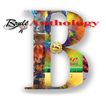 Anthology Box Set - Introductory Offer