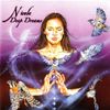 Deep Dreams - CD