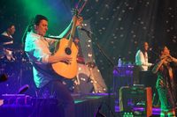 Brulé Concert