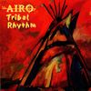 Tribal Rhythm - CD