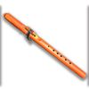 Brulé Traditional Wood Flute: U.S Only