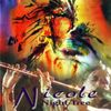 Night Tree - CD