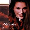 Passion Spirit - CD