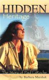 Hidden Heritage - The Book