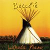 Lakota Piano - CD