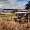 Lakota Piano 2 - Lakota Piano 2: CD