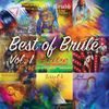 Best of Brulé Vol. 1 - Best of Brulé Vol 1: CD