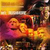 Live at Mt Rushmore - CD