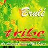 Tribe - CD
