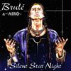 Silent Star Night - CD