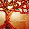 Tapestry - CD
