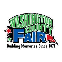 The 70's Magic Sunshine Band live at Washington County Fair