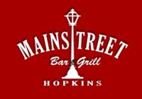 The 70's Magic Sunshine Band live at Mainstreet Bar & Grill