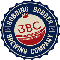 The 70's Magic Sunshine Band live at Bobbing Bobber Brewing Company Oktoberfest