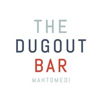 The 70's Magic Sunshine Band live at the Dugout Bar