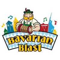 The 70's Magic Sunshine Band live at Bavarian Blast New Ulm.