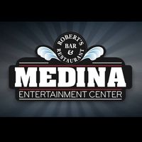 The 70's Magic Sunshine Band, NYE at Medina Entertainment Center