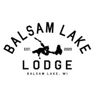 The 70's Magic Sunshine Band live at Balsam Lake Lodge and Restaurant on the patio!