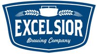 The 70's Magic Sunshine Band live at Excelsior Brewing Company and Christkindlmarkt!