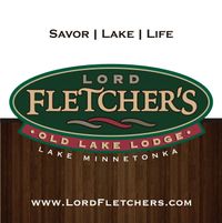 The 70's Magic Sunshine Band live at Lord Fletcher's Outdoor Patio, The Wharf!