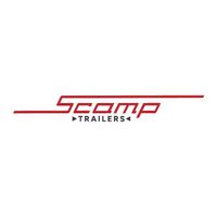 The 70's Magic Sunshine Band Live at the Scamp Trailers 2026 Homecoming Rally!