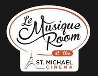 The 70's Magic Sunshine Band live at Le Musique Cinema, St. Michael.
