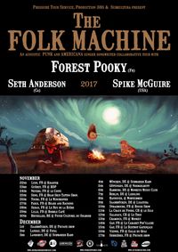 European Tour