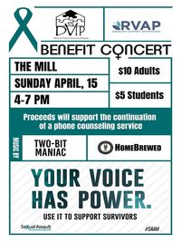 Domestic Violence Prevention Benefit