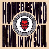 HomeBrewed Album Release Party for Tate High School
